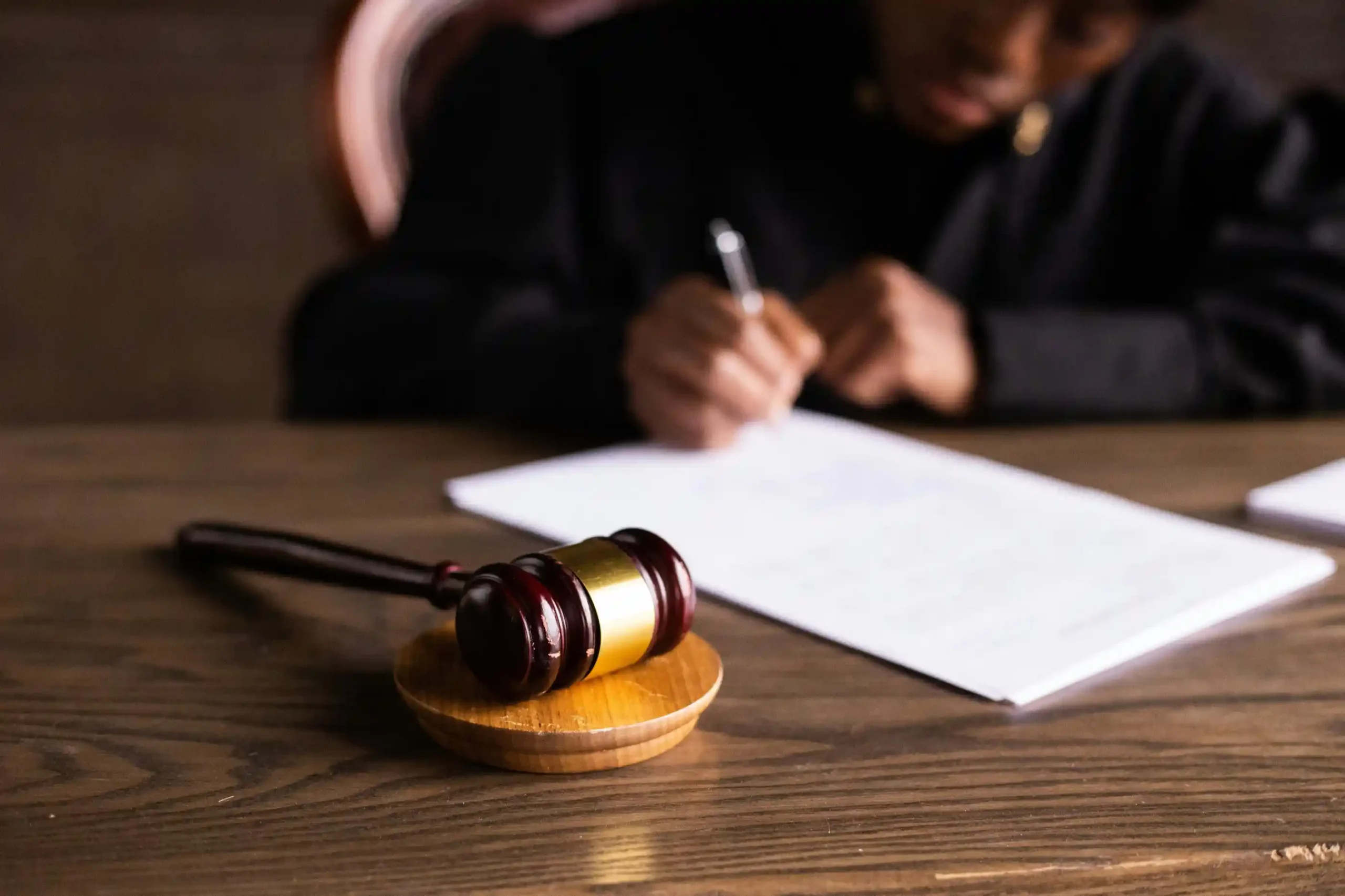Civil Litigation Lawyers